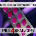 Male Sexual Stimulant Pills 09